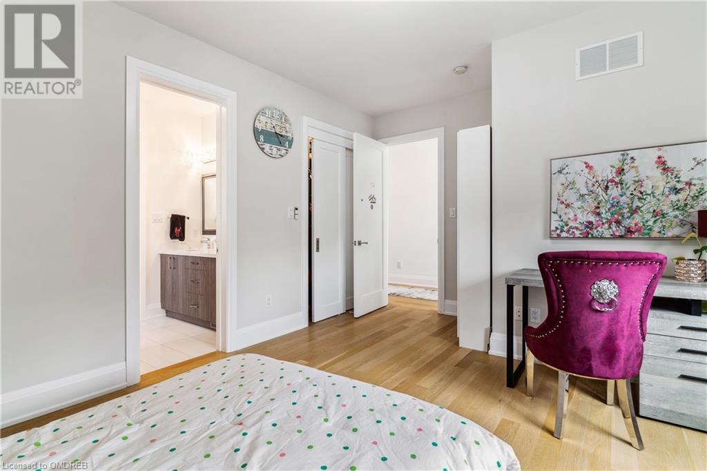 Listing 40400115 - Large Photo # 29