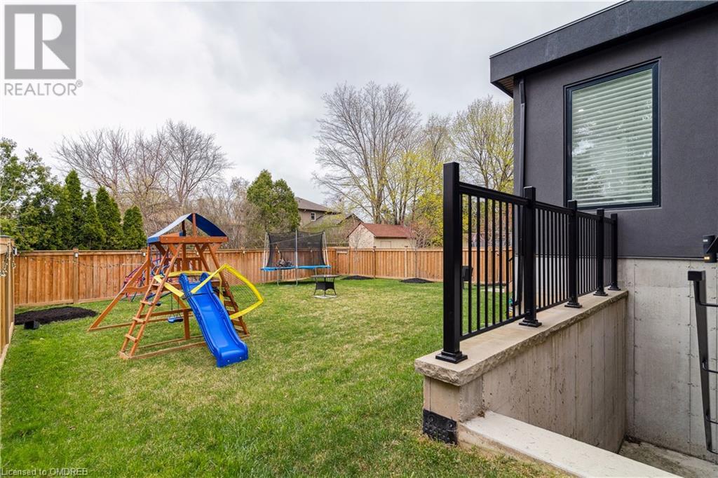 Listing 40400115 - Large Photo # 38