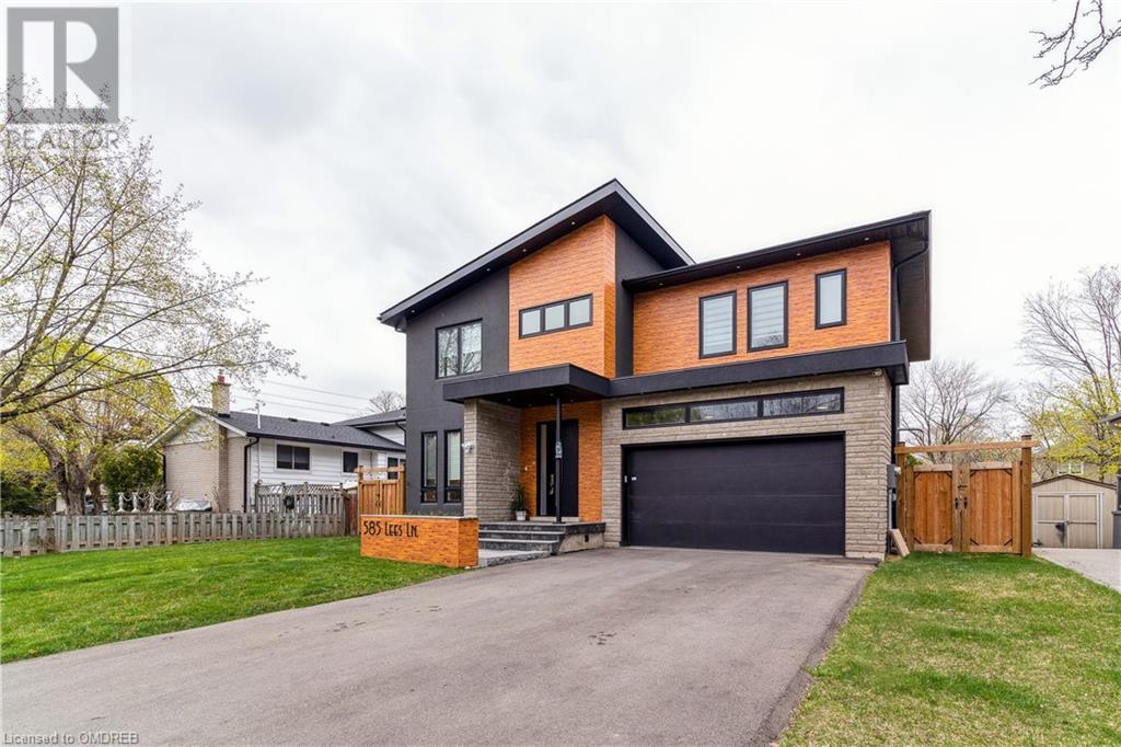 Listing 40400115 - Large Photo # 2