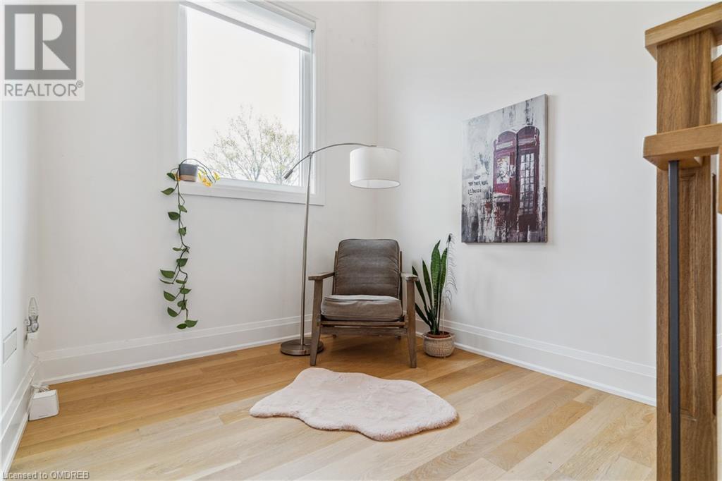Listing 40400115 - Large Photo # 18