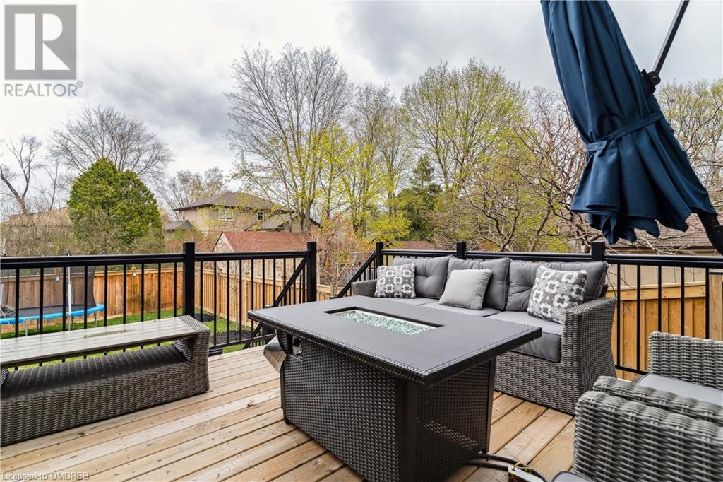 Listing 40400115 - Large Photo # 40