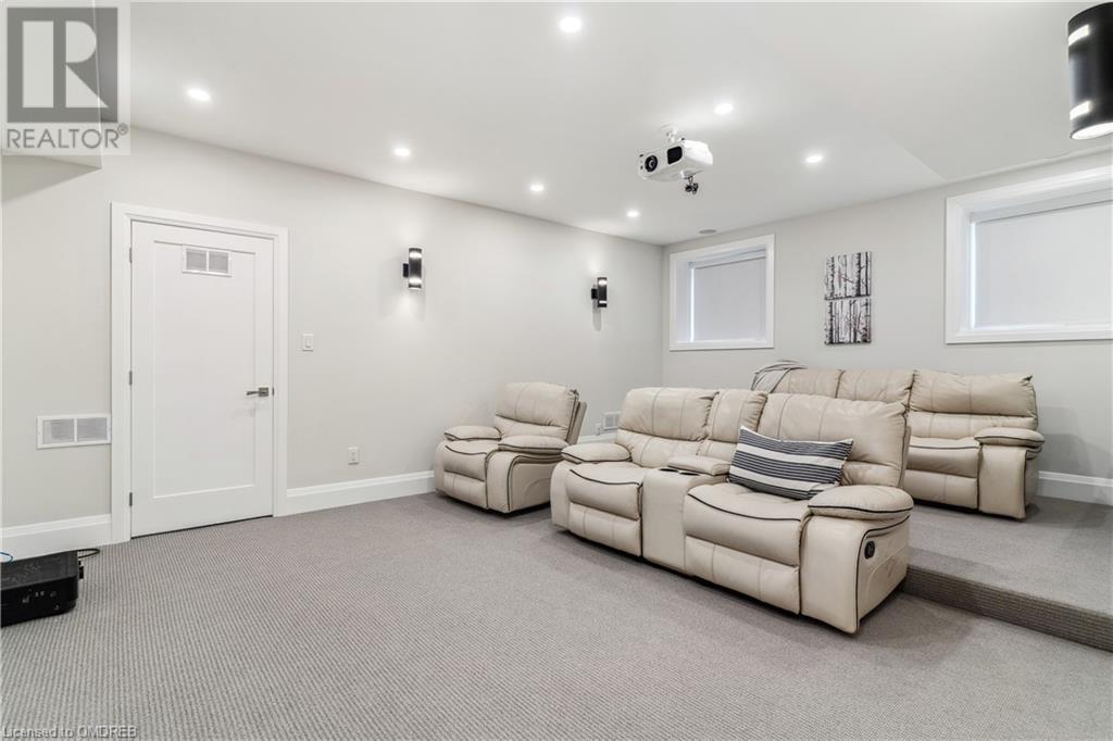 Listing 40400115 - Large Photo # 34