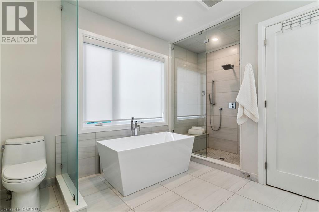 Listing 40400115 - Large Photo # 25