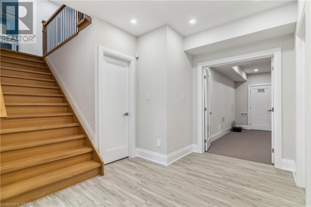 Listing 40400115 - Large Photo # 33