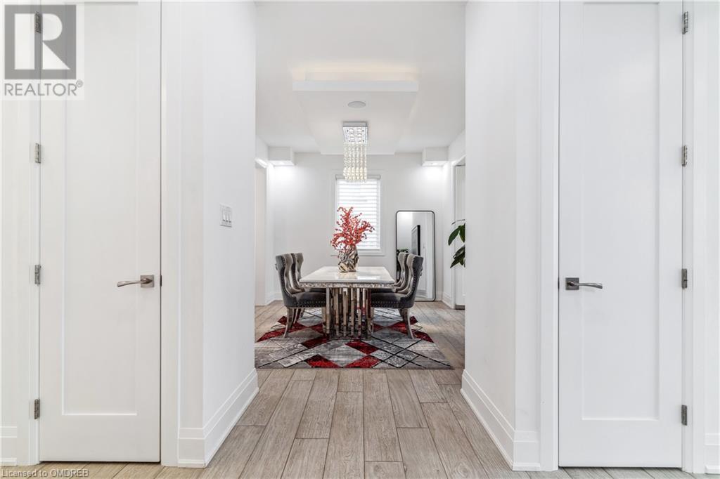 Listing 40400115 - Large Photo # 17
