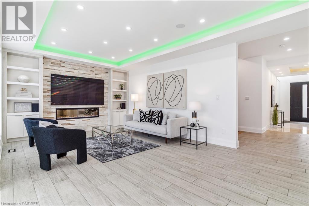 Listing 40400115 - Large Photo # 14