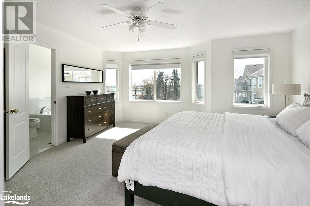 Listing 40400116 - Large Photo # 31