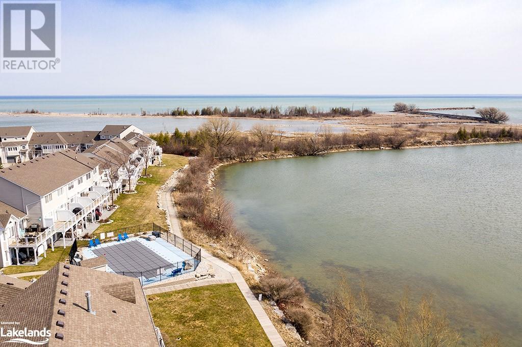 Listing 40400116 - Large Photo # 20