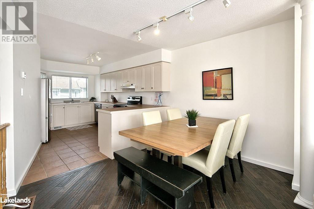 Listing 40400116 - Large Photo # 27