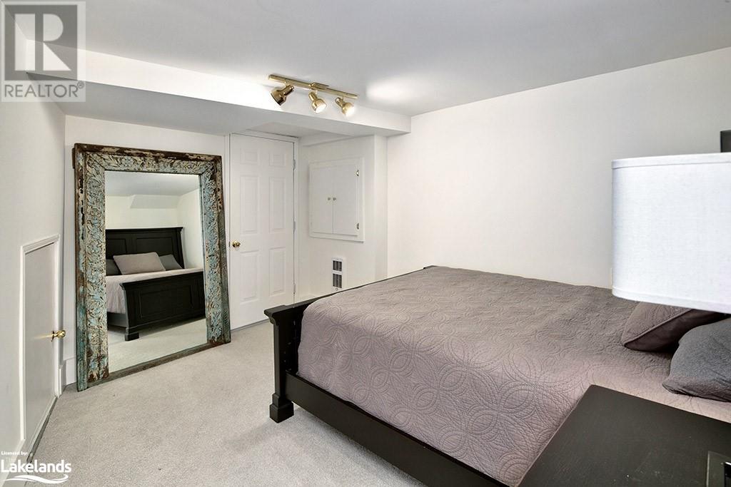 Listing 40400116 - Large Photo # 41