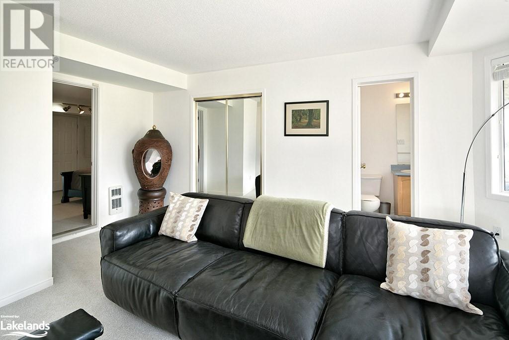 Listing 40400116 - Large Photo # 40