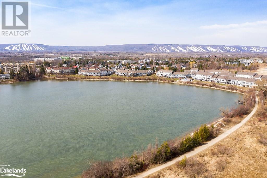 Listing 40400116 - Large Photo # 23