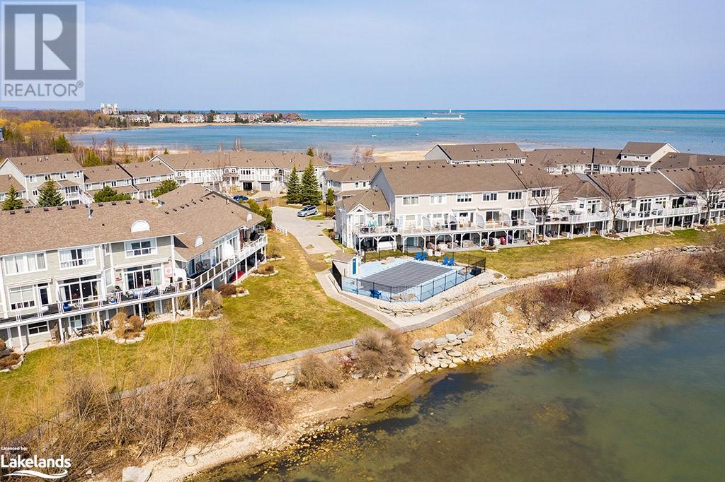 Listing 40400116 - Large Photo # 19