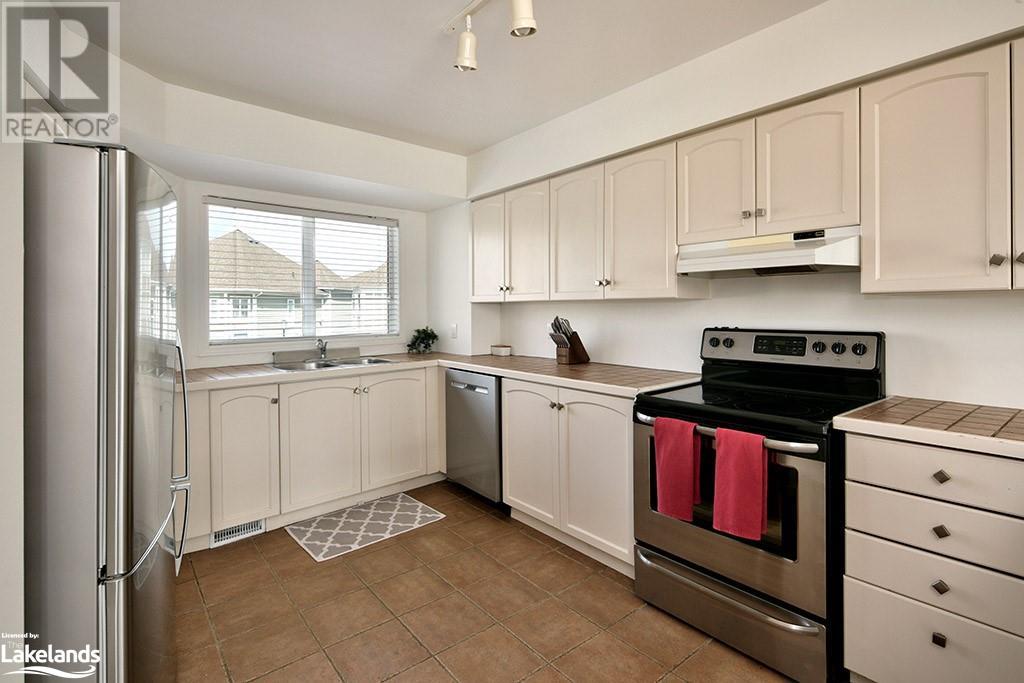 Listing 40400116 - Large Photo # 28