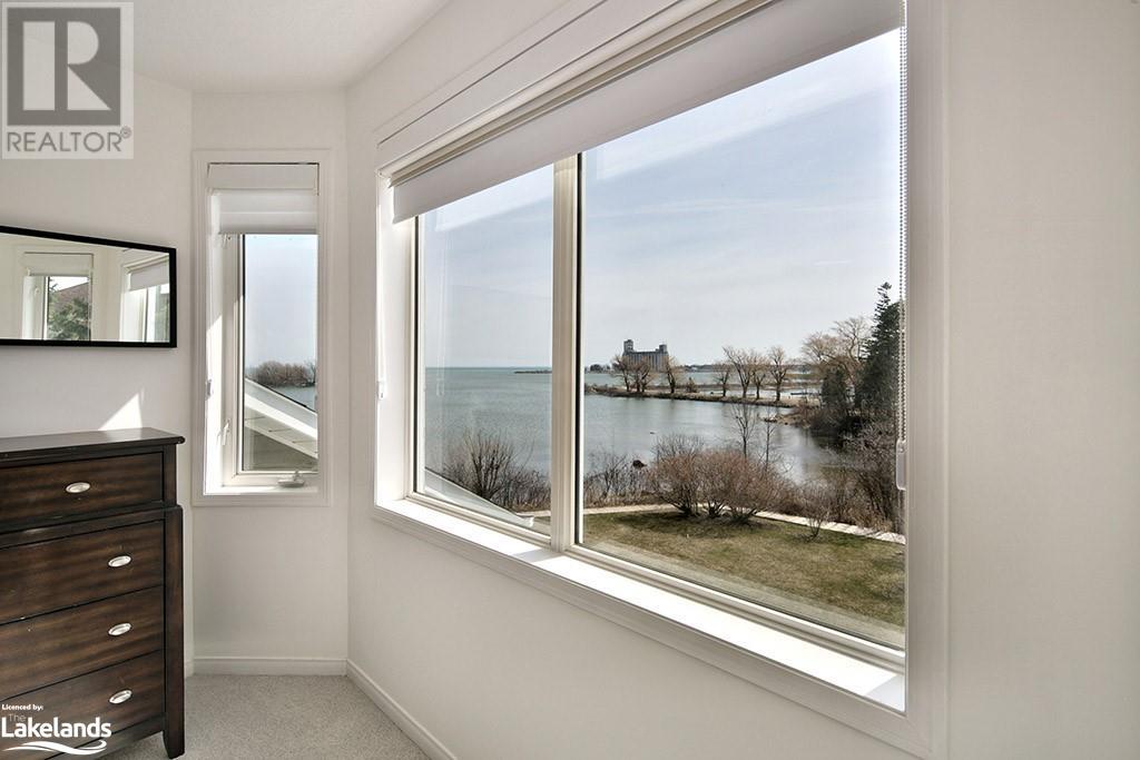 Listing 40400116 - Large Photo # 32