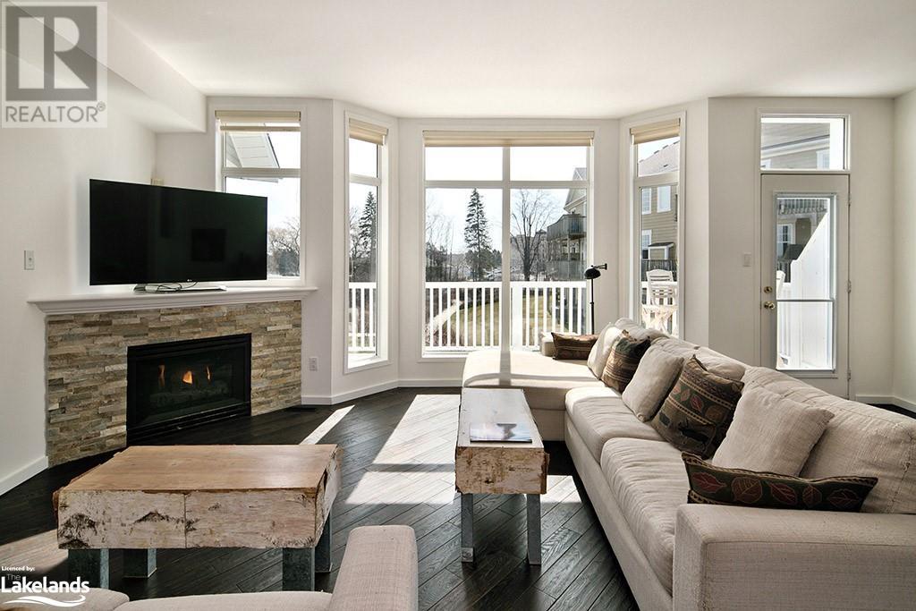 Listing 40400116 - Large Photo # 10