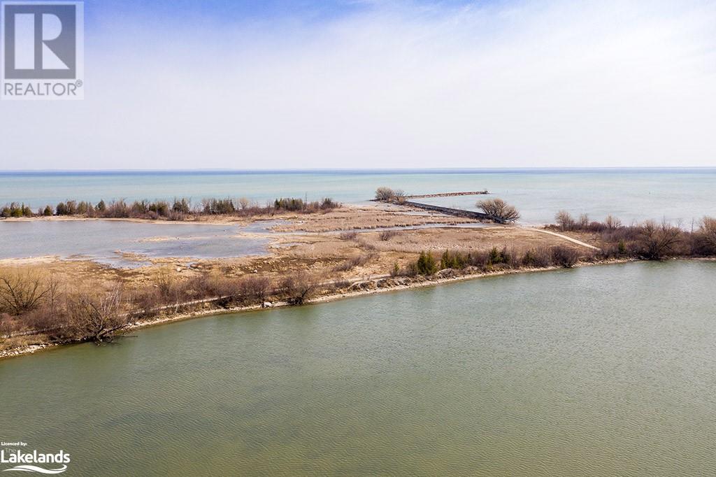 Listing 40400116 - Large Photo # 21