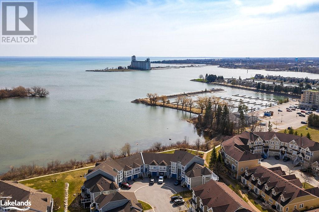 Listing 40400116 - Large Photo # 2