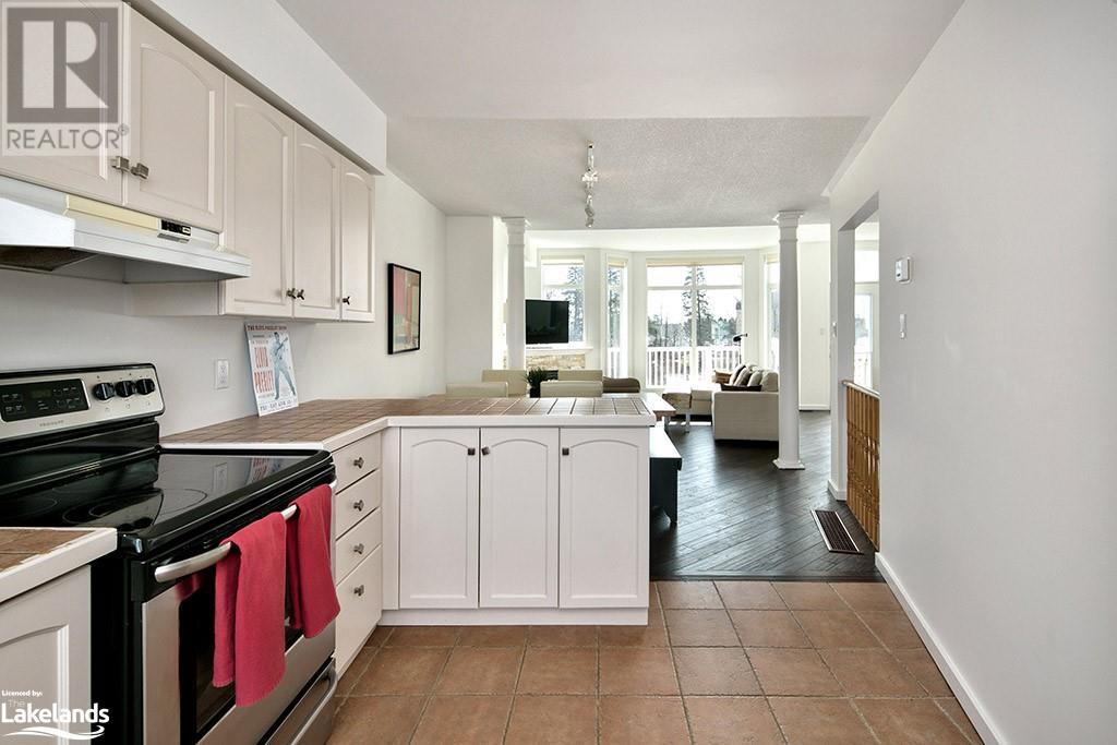 Listing 40400116 - Large Photo # 29