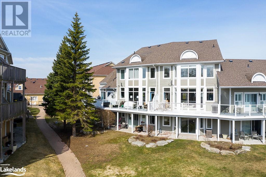 Listing 40400116 - Large Photo # 25