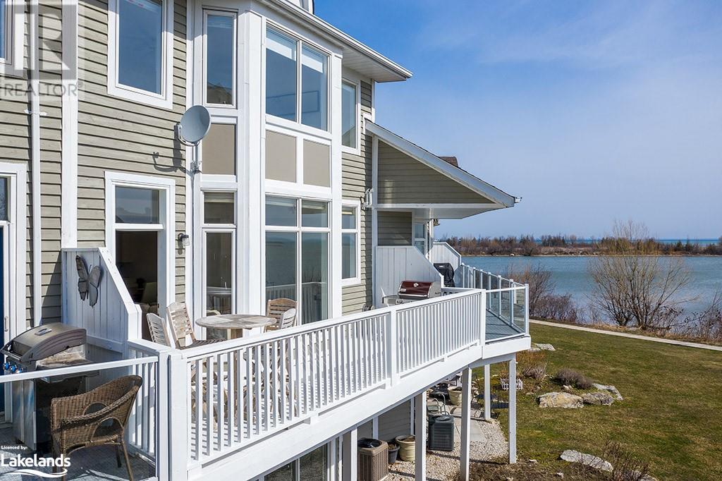 Listing 40400116 - Large Photo # 15