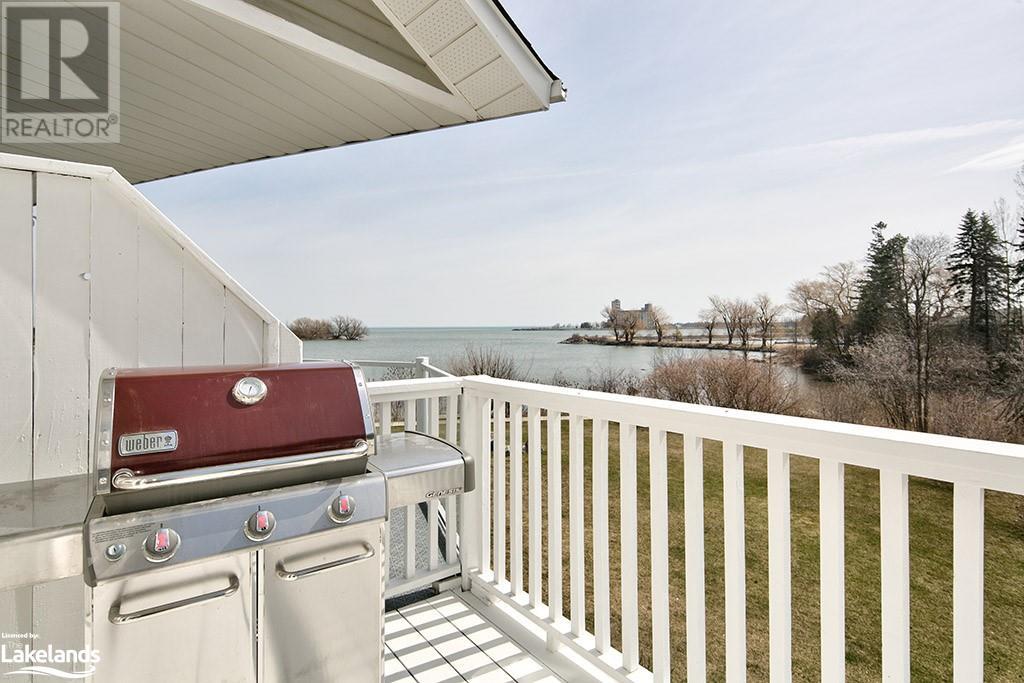 Listing 40400116 - Large Photo # 12