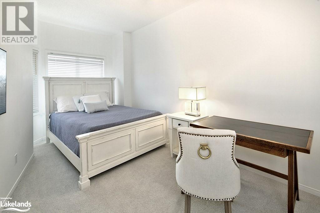 Listing 40400116 - Large Photo # 36