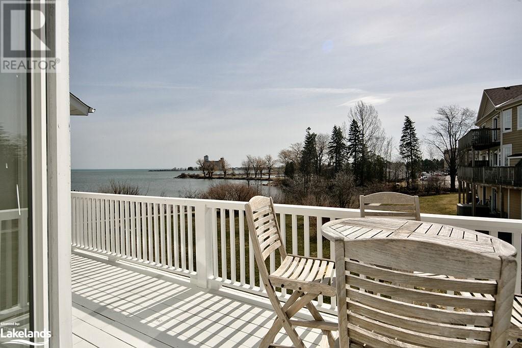 Listing 40400116 - Large Photo # 11