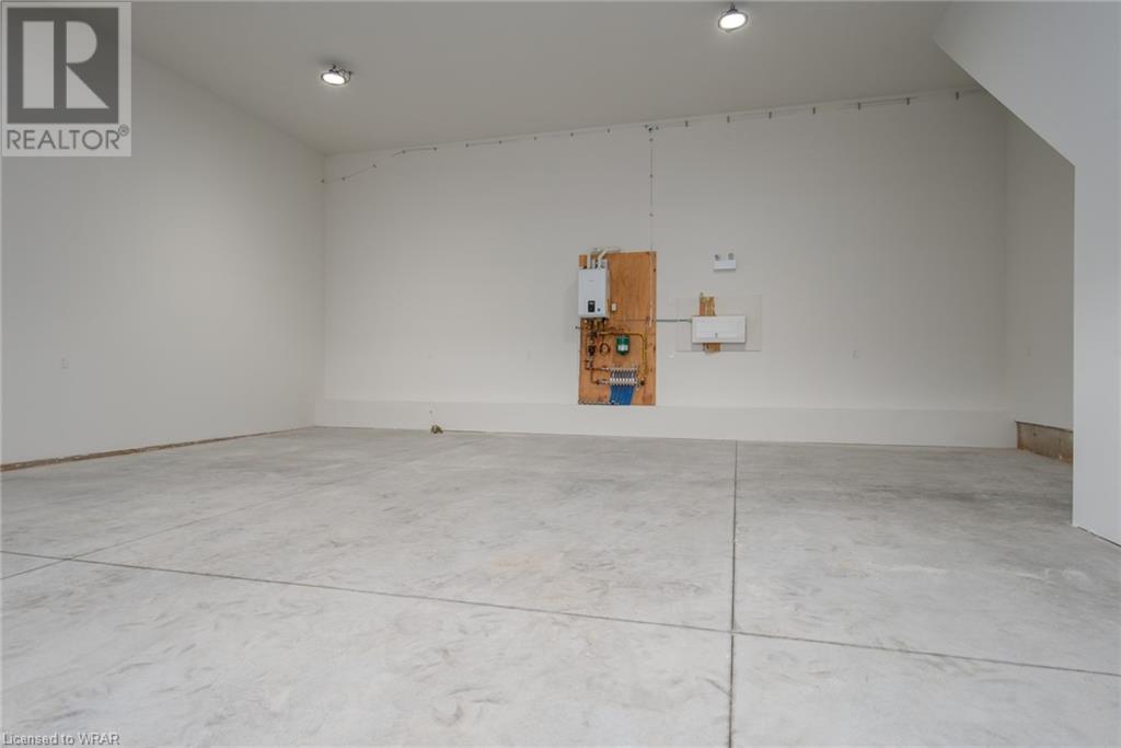 Listing 40400121 - Large Photo # 3