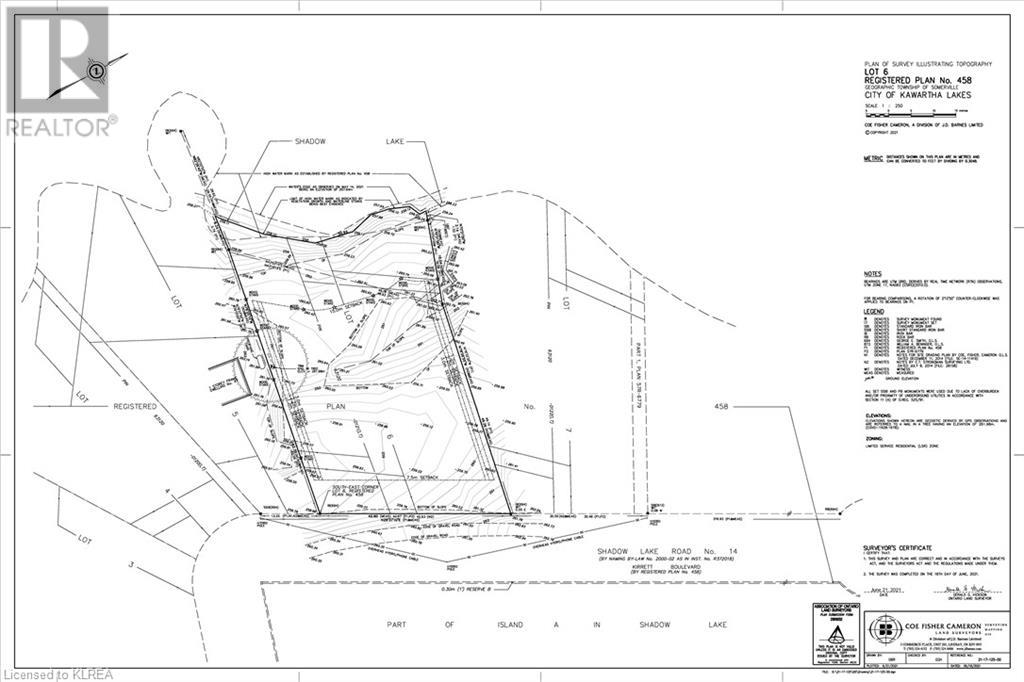 Listing 40400154 - Large Photo # 8