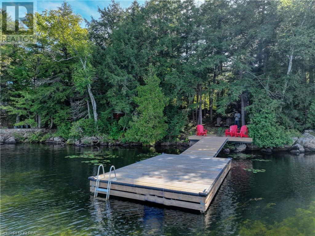 Listing 40400154 - Large Photo # 2