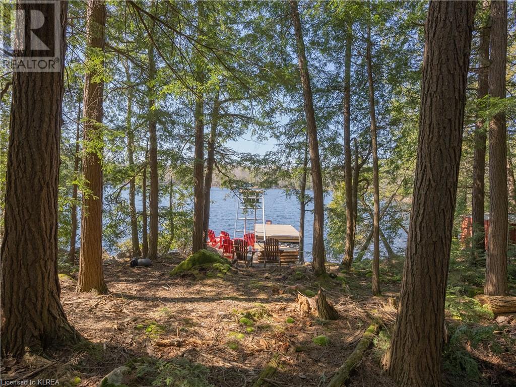 Listing 40400154 - Large Photo # 6