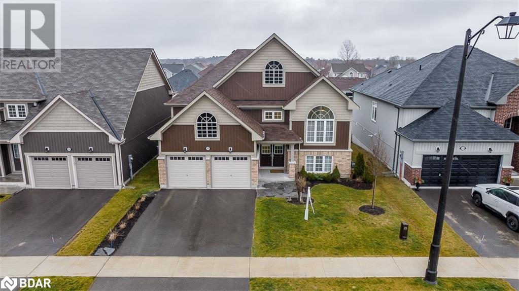 Listing 40400231 - Large Photo # 23