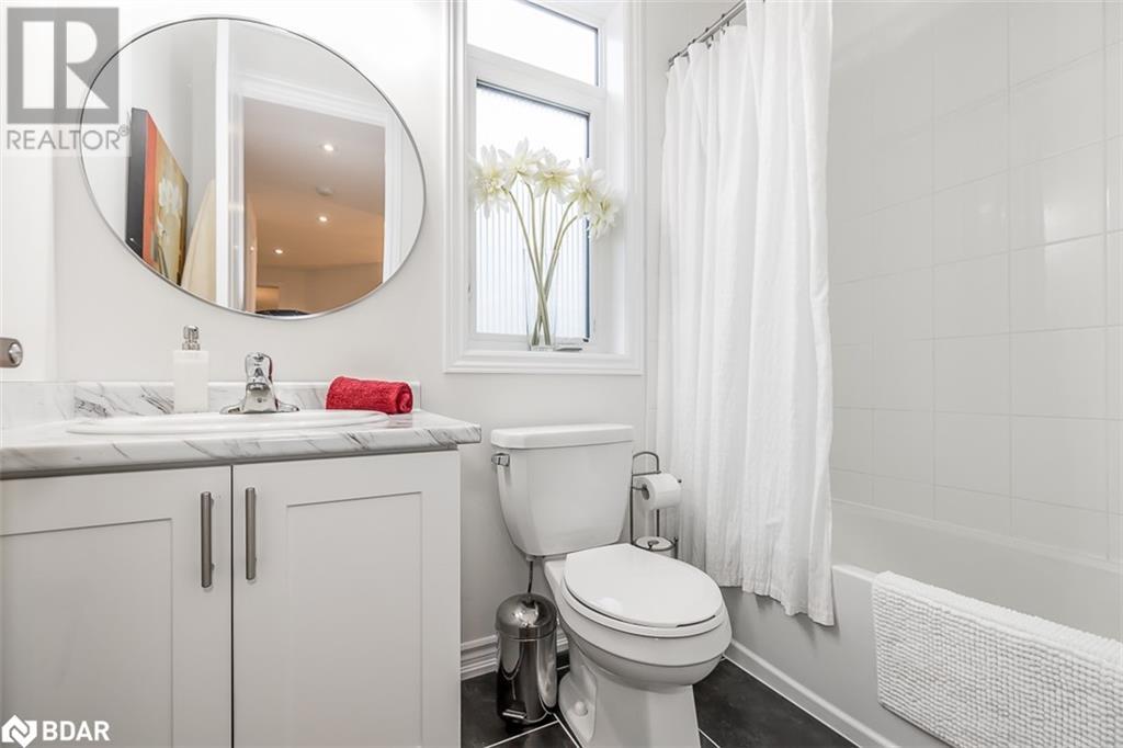 Listing 40400231 - Large Photo # 16