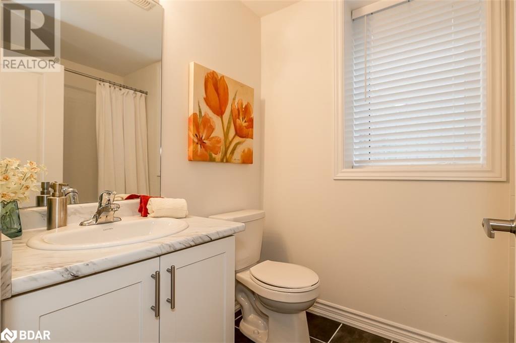 Listing 40400231 - Large Photo # 19