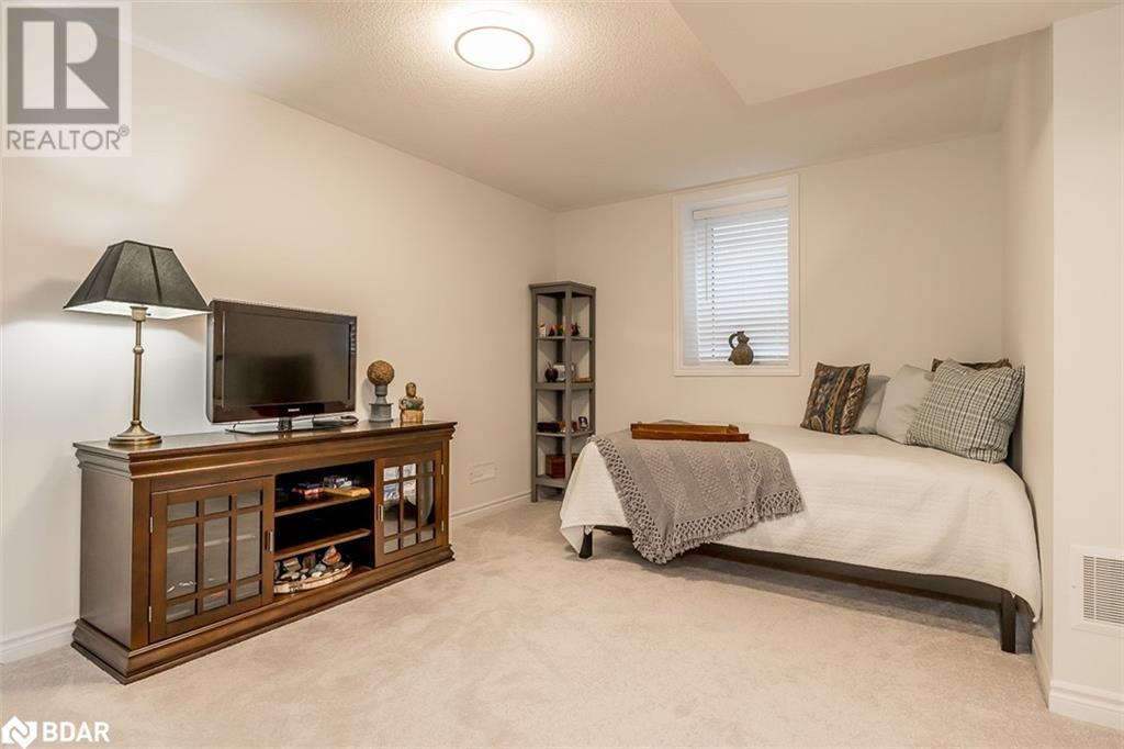 Listing 40400231 - Large Photo # 17