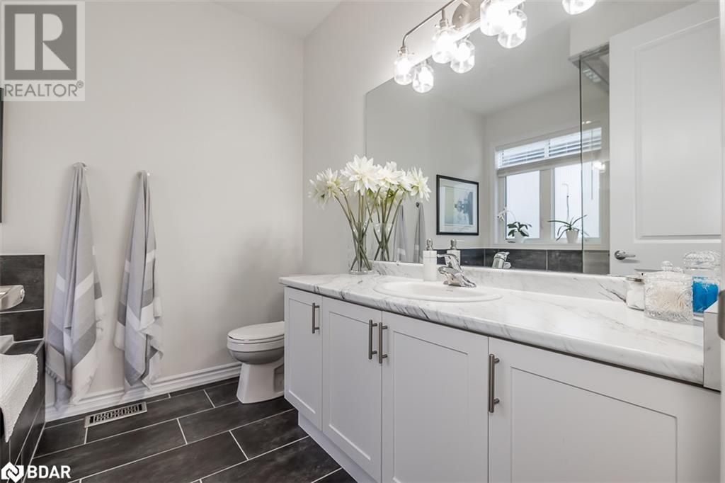 Listing 40400231 - Large Photo # 13