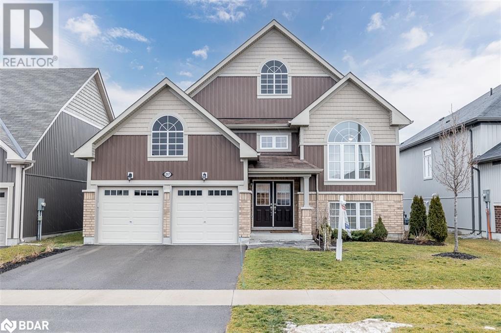 Listing 40400231 - Large Photo # 1