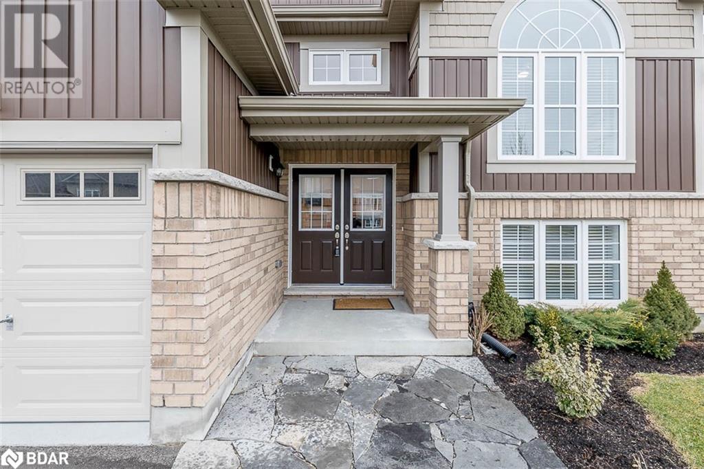 Listing 40400231 - Large Photo # 2