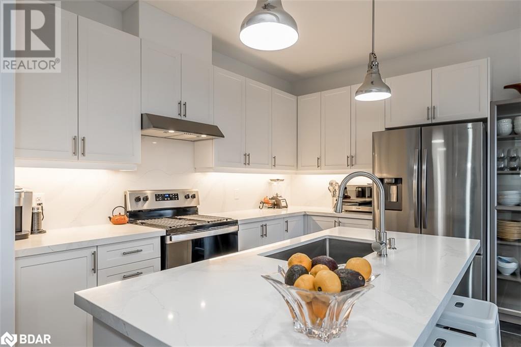 Listing 40400231 - Large Photo # 11