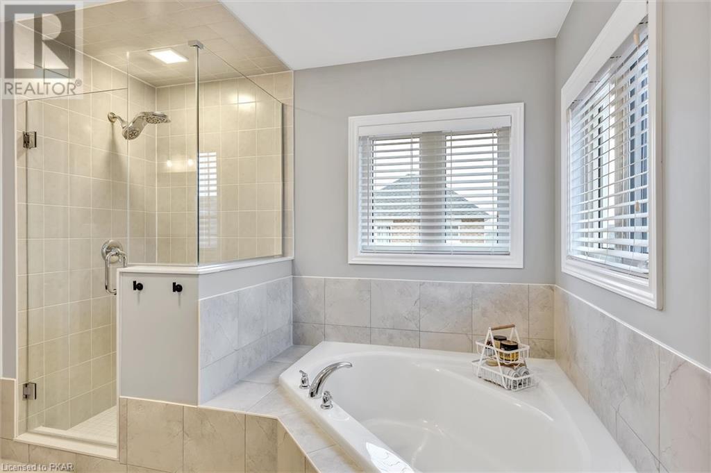 Listing 40400264 - Large Photo # 29