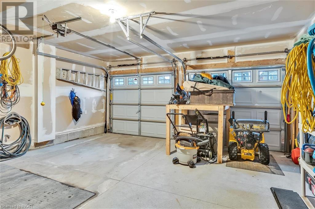 Listing 40400264 - Large Photo # 21