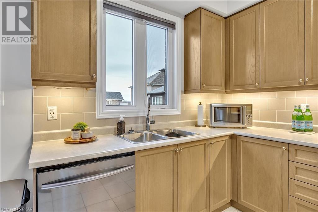 Listing 40400264 - Large Photo # 11