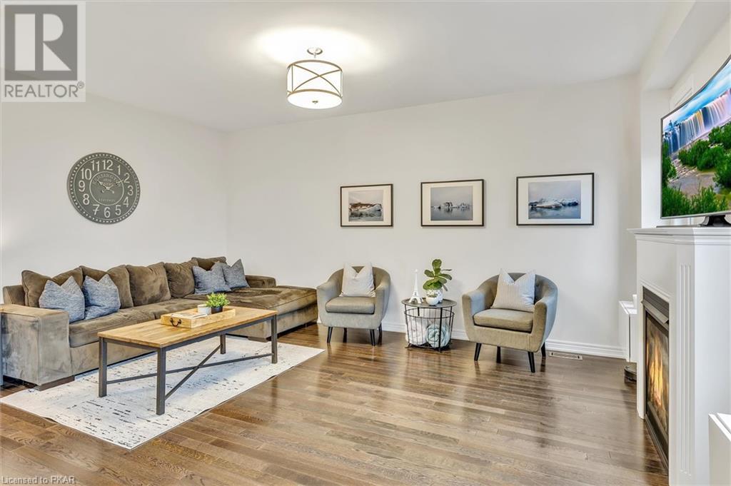 Listing 40400264 - Large Photo # 16