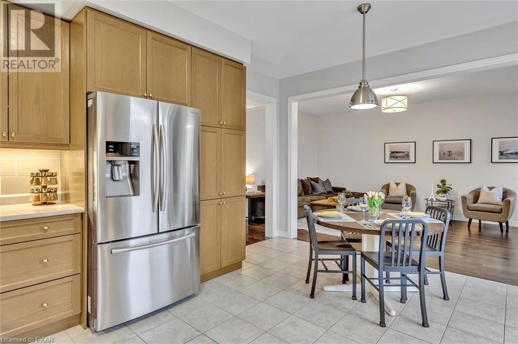 Listing 40400264 - Large Photo # 10