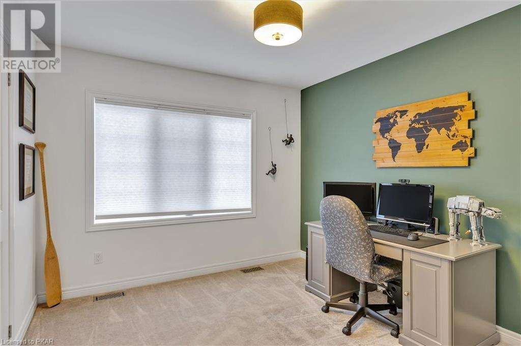 Listing 40400264 - Large Photo # 37