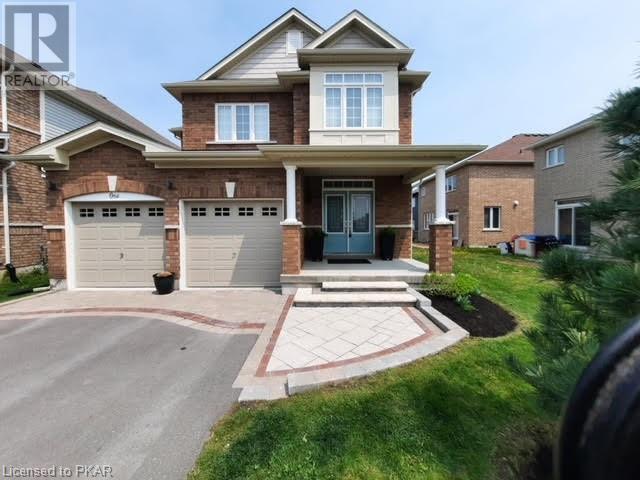 Listing 40400264 - Large Photo # 1