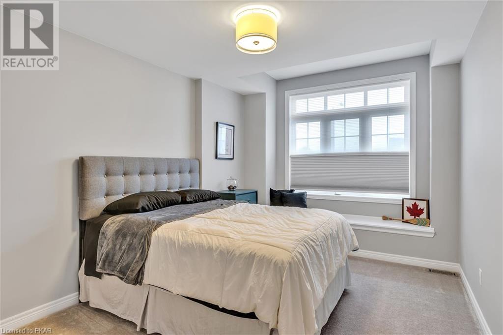 Listing 40400264 - Large Photo # 30