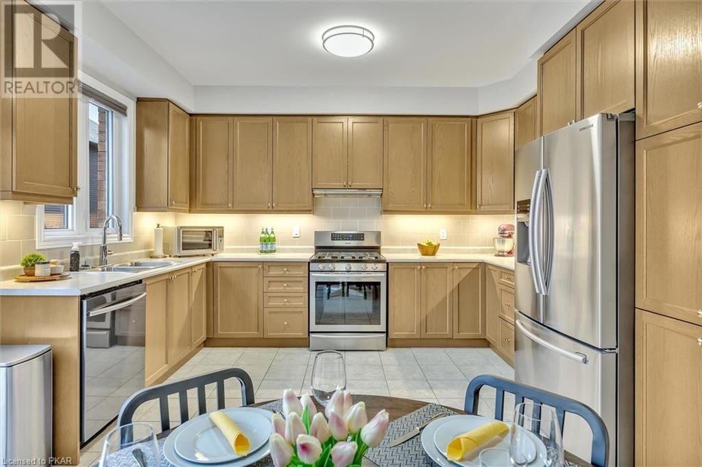 Listing 40400264 - Large Photo # 6