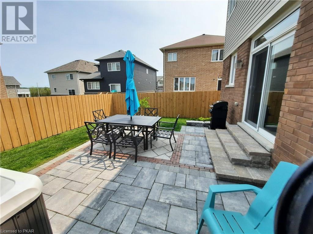 Listing 40400264 - Large Photo # 44